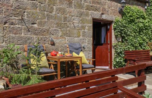 Great Fryup Dale House | Daffodil Cottage