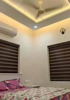 Manjeri Apartment | Daffodils Residency, Manjeri, Malapuram Dist.