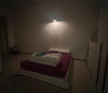 Jitra House | DAHLIA LOVELY HOME
