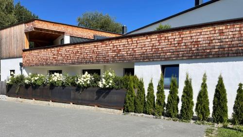 Oberndorf bei Kitzbuhel Apartment | Dahoam by Tani