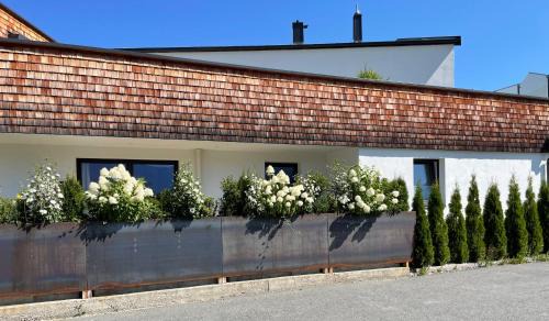 Oberndorf bei Kitzbuhel Apartment | Dahoam by Tani