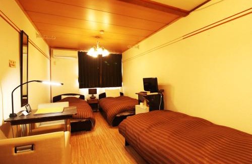 Daigo House | Daigo House