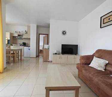 Osenovo Apartment | Daisy Apartments K 48 Harmony Hills