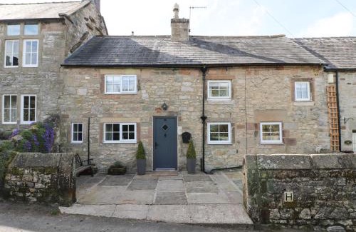 Winster House | Daisy Cottage