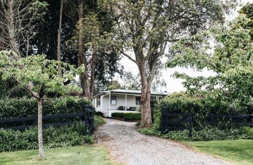 Moss Vale House | Daisy Hill Southern Highlands