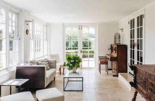 Moss Vale House | Daisy Hill Southern Highlands