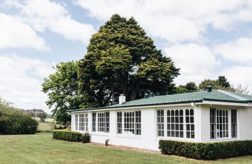 Moss Vale House | Daisy Hill Southern Highlands