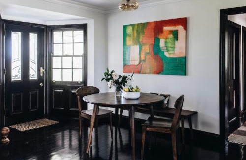 Moss Vale House | Daisy Hill Southern Highlands