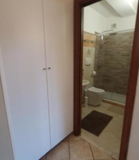 Zona XXXIII Acilia Sud Apartment | Daisy House