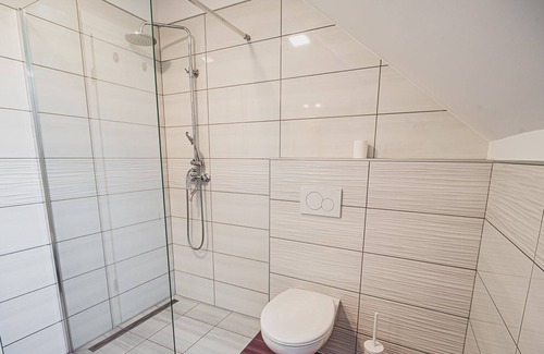 Preddvor Apartment | Daisy - Two bedroom apartment