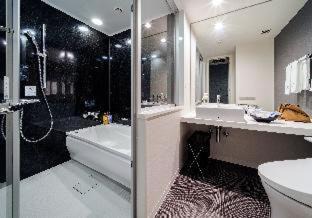 Koriyama Hotel | Daiwa Roynet Hotel Koriyama Ekimae
