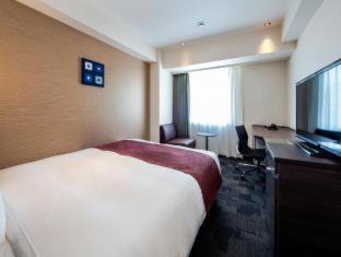 Tokushima Hotel | Daiwa Roynet Hotel Tokushima Ekimae