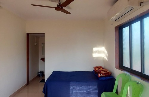 Alibaug Other | DAKWE COTTAGE Nagaon , 7mins.from Badami beach,1.6km from Nagaon beach,