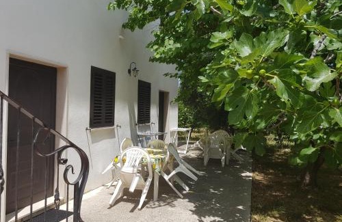 Lido del Sole Apartment | Dal Cavallaro