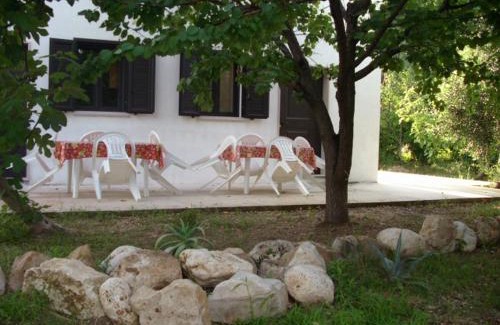 Lido del Sole Apartment | Dal Cavallaro