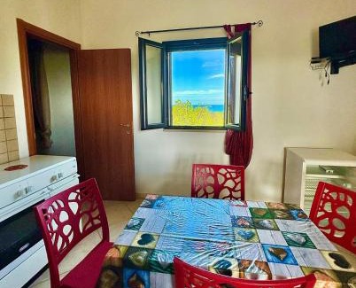 Lido del Sole Apartment | Dal Cavallaro