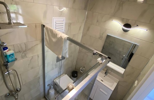 Dalaman House | Dalaman Airport Guesthouse