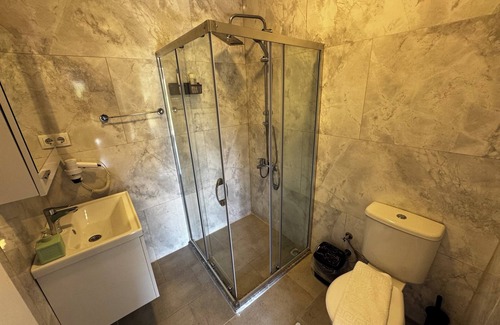 Dalaman House | Dalaman Airport Guesthouse