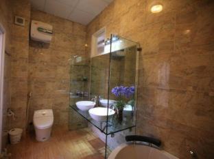 Da Lat Hotel | Dalat Terrasse Des Roses Villa