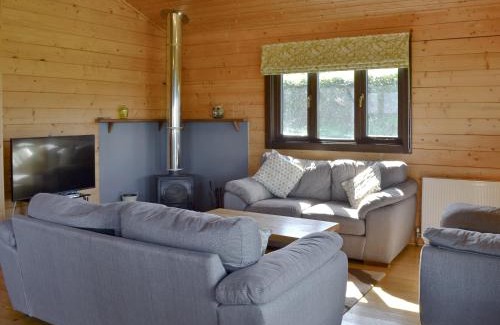Witheridge House | Dalch - Uk12538