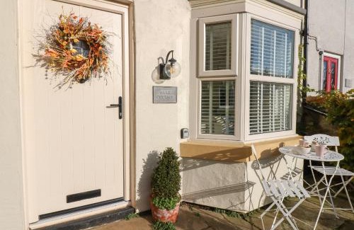 Headlam House | Dale Cottage