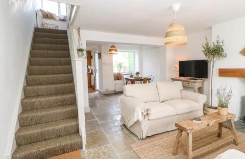 Headlam House | Dale Cottage