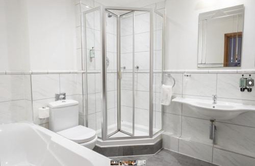 Ticehurst Hotel | Dale Hill Hotel