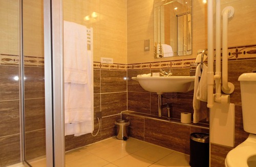 Ticehurst Hotel | Dale Hill Hotel & Golf Club