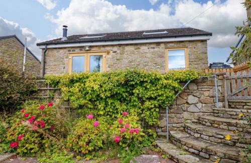Woodland House | Dale View