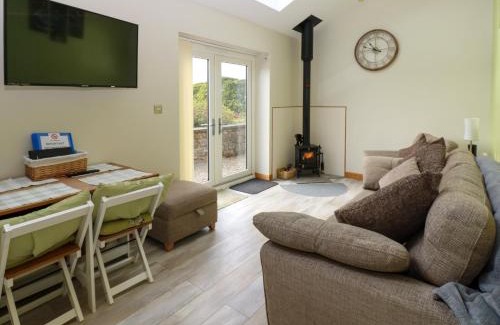 Woodland House | Dale View