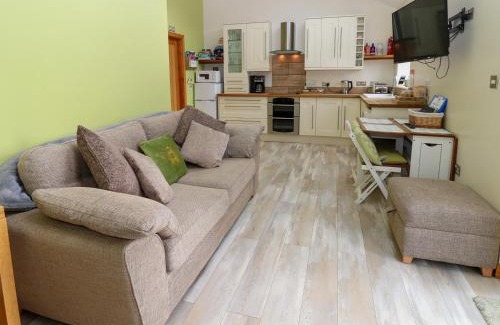 Woodland House | Dale View