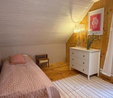 Popielzyn Zawady House | Daleko od Szosy