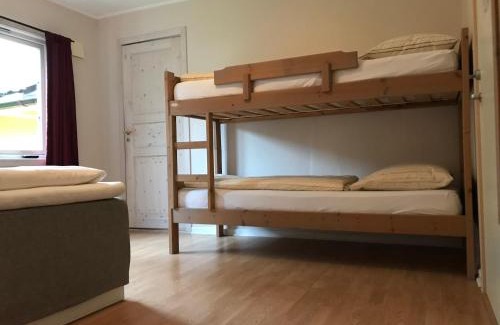 Tokke Bed & Breakfast | Dalen Bed & Breakfast