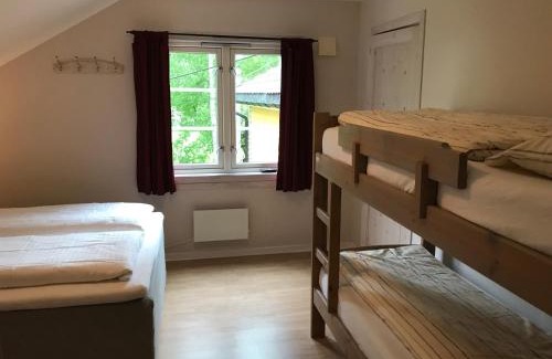 Tokke Bed & Breakfast | Dalen Bed & Breakfast