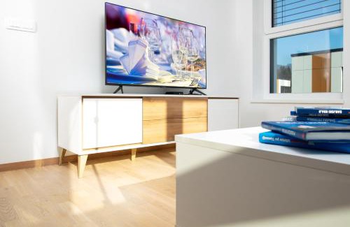 Podcetrtek Apartment | DALGONA apartma Godler, Podčetrtek