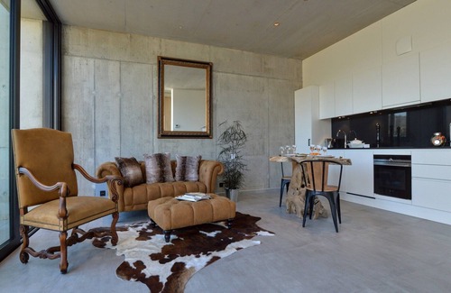 Warsage Villa | Dalhem Villa with Garden