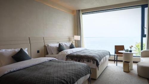 Xiaguan Hotel | Dali Platinum Resort Hotel
