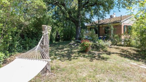 Val Canina Apartment | Dalia