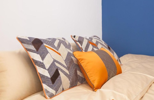 Shahekou Apartment | Dalian Shahekou·Peace Square· Locals Apartment 00162850
