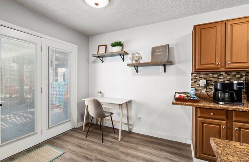 Bedford House | Dallas Fort Worth Central Home w/Pool, Hot Tub, games!