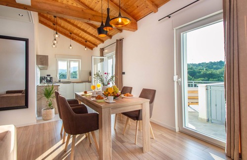 Bilice House | Dalmacia by Interhome