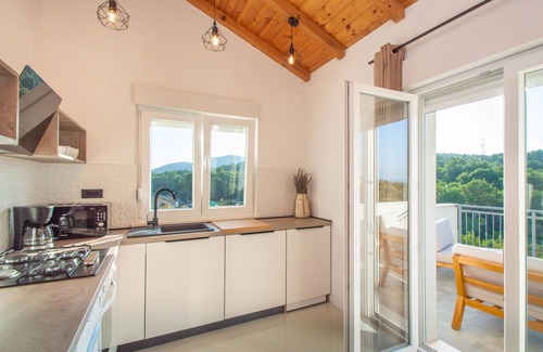 Bilice House | Dalmacia by Interhome