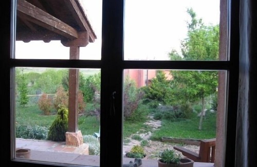 Espirdo Cottage | Dalt La Figuera cottage for 10 + 2 people (full rental)