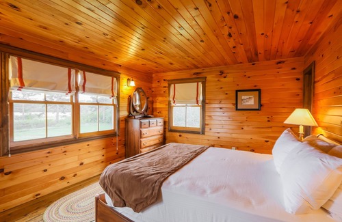 Dalvay Hotel | Dalvay by the Sea Hotel