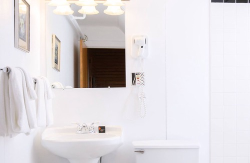 Dalvay Hotel | Dalvay by the Sea Hotel
