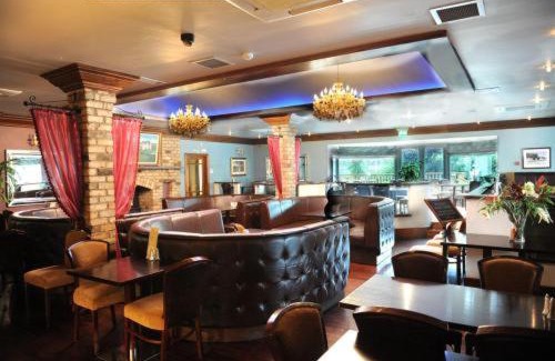 Donore Hotel | Dalys Inn