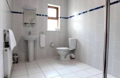 Donore Hotel | Dalys Inn