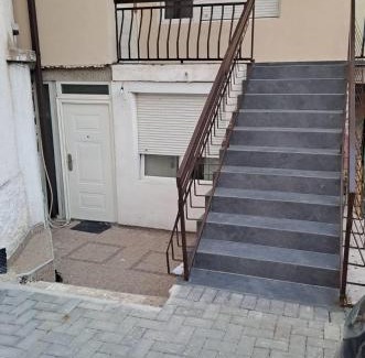 Veles Apartment | Dama 3