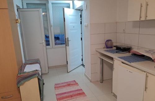 Veles Apartment | Dama 3