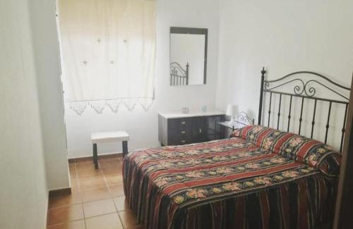 Posadas House | Dama Rural